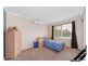 46 Fink Crescent, Calwell ACT 2905
