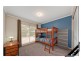 46 Fink Crescent, Calwell ACT 2905