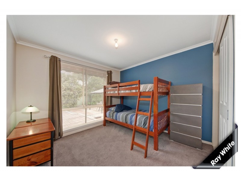 46 Fink Crescent, Calwell ACT 2905