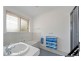 46 Fink Crescent, Calwell ACT 2905