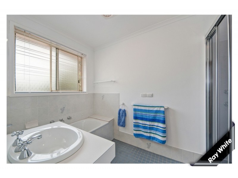 46 Fink Crescent, Calwell ACT 2905