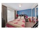 46 Fink Crescent, Calwell ACT 2905