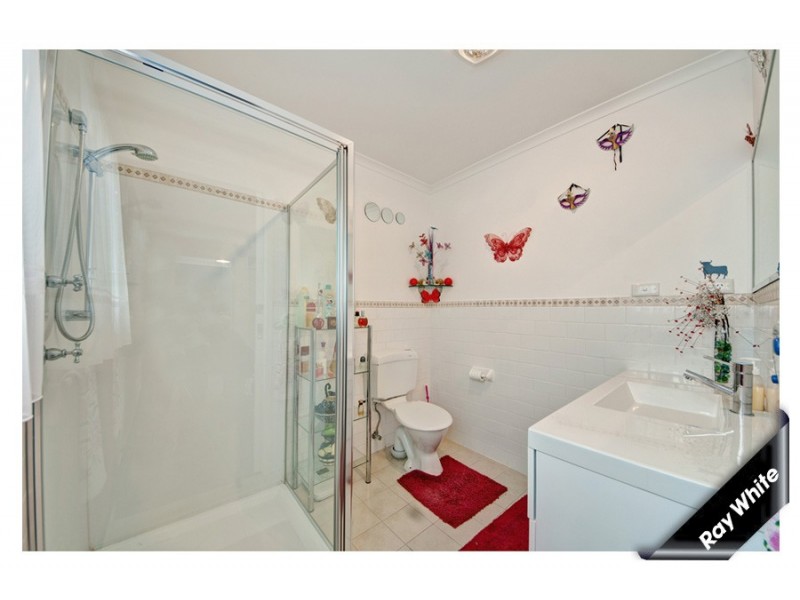 46 Fink Crescent, Calwell ACT 2905