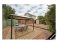 46 Fink Crescent, Calwell ACT 2905