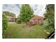 46 Fink Crescent, Calwell ACT 2905