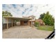 46 Fink Crescent, Calwell ACT 2905