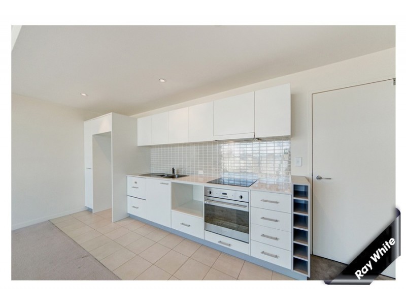46/98 Corinna Street, Phillip ACT 2606