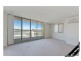 46/98 Corinna Street, Phillip ACT 2606