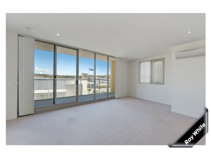 46/98 Corinna Street, Phillip ACT 2606