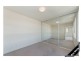 46/98 Corinna Street, Phillip ACT 2606