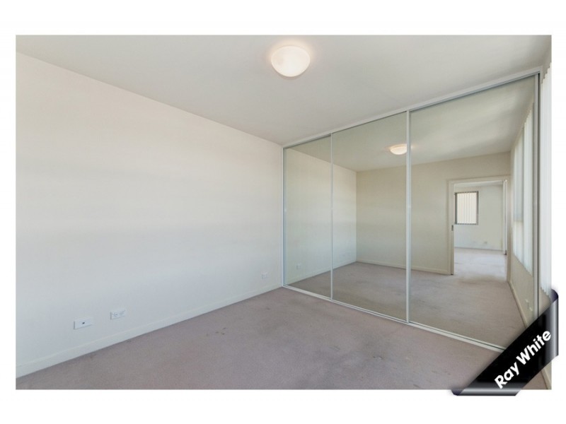 46/98 Corinna Street, Phillip ACT 2606