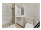46/98 Corinna Street, Phillip ACT 2606