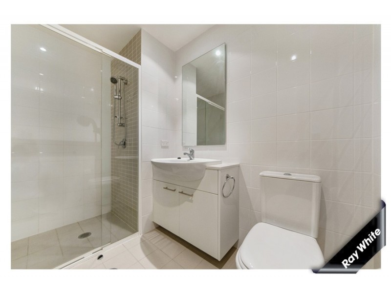 46/98 Corinna Street, Phillip ACT 2606