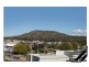 46/98 Corinna Street, Phillip ACT 2606