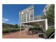 46/98 Corinna Street, Phillip ACT 2606