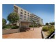 46/98 Corinna Street, Phillip ACT 2606
