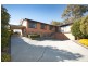 29 Hawkesbury Crescent, Farrer ACT 2607