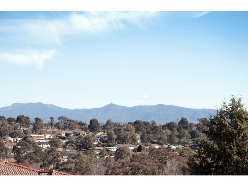 29 Hawkesbury Crescent, Farrer ACT 2607