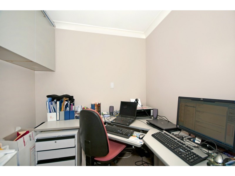 29 Hawkesbury Crescent, Farrer ACT 2607