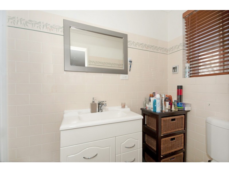 29 Hawkesbury Crescent, Farrer ACT 2607