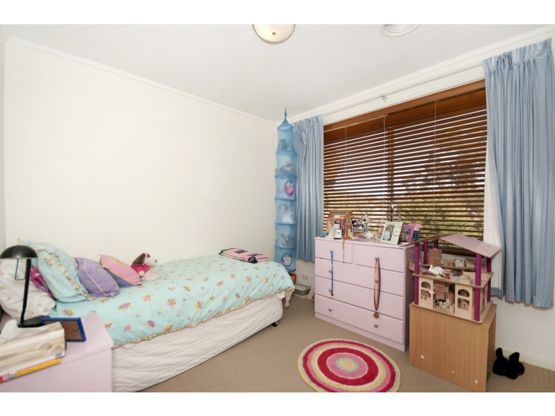 29 Hawkesbury Crescent, Farrer ACT 2607