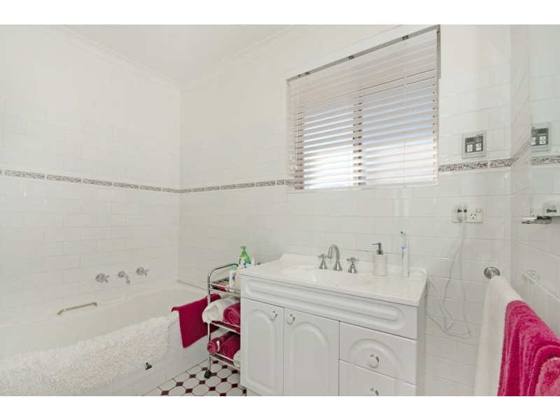 29 Hawkesbury Crescent, Farrer ACT 2607