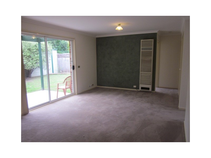 2/7 John Young Crescent, Greenway ACT 2900