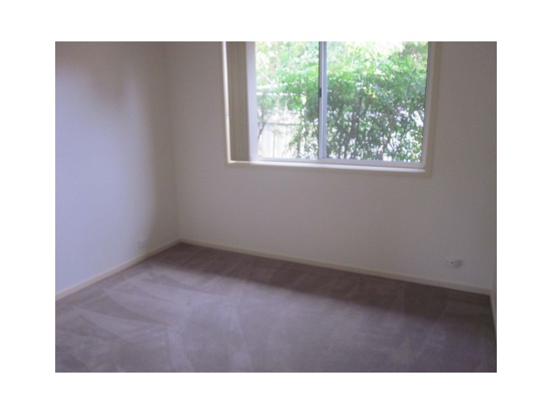 2/7 John Young Crescent, Greenway ACT 2900