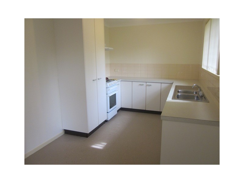 2/7 John Young Crescent, Greenway ACT 2900