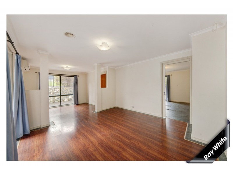 1/34 Proserpine Circuit, Amaroo ACT 2914