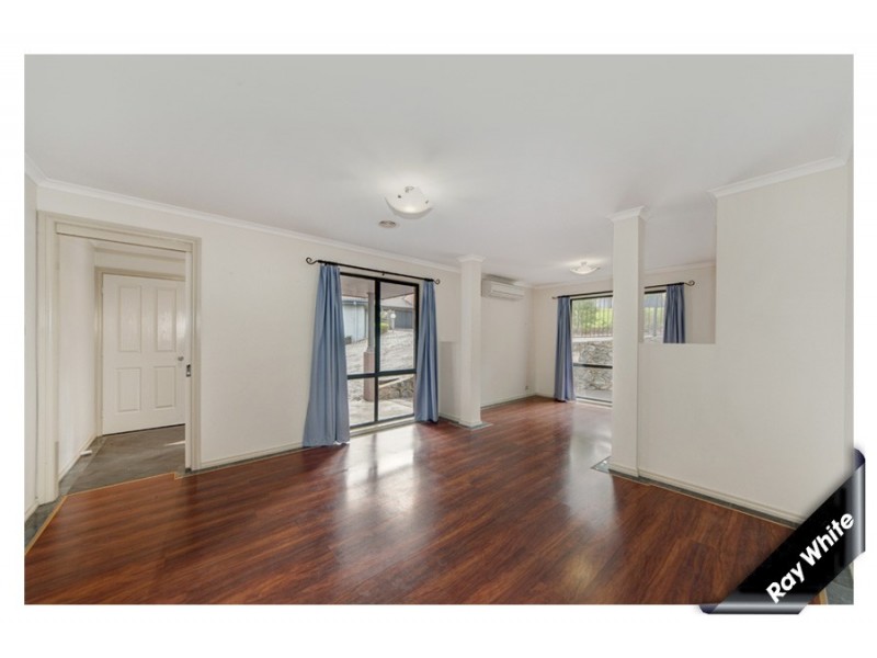 1/34 Proserpine Circuit, Amaroo ACT 2914