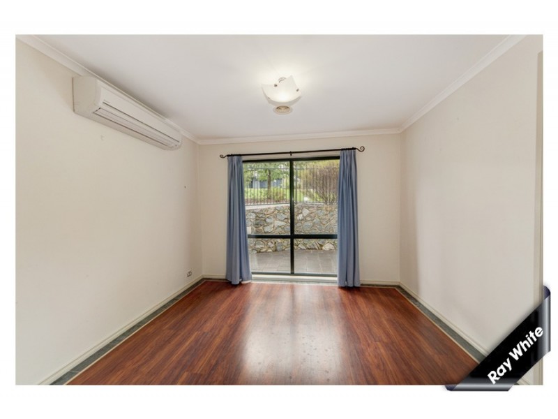 1/34 Proserpine Circuit, Amaroo ACT 2914