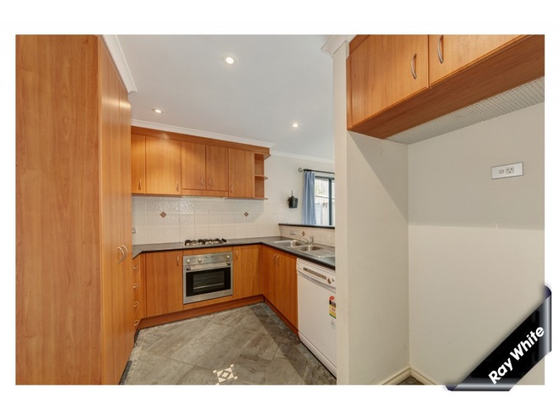 1/34 Proserpine Circuit, Amaroo ACT 2914