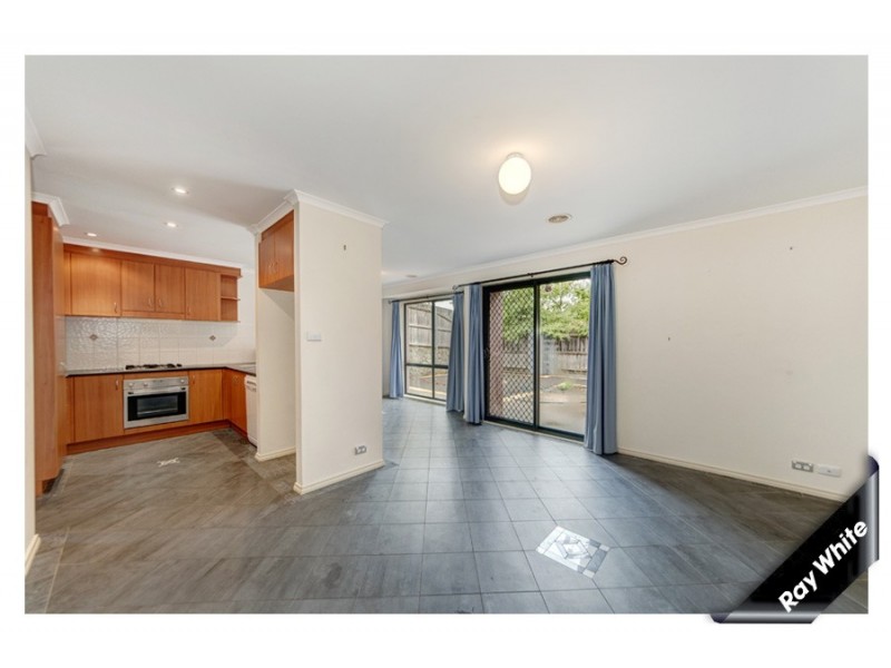 1/34 Proserpine Circuit, Amaroo ACT 2914