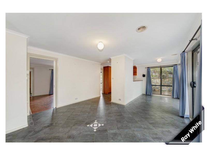 1/34 Proserpine Circuit, Amaroo ACT 2914