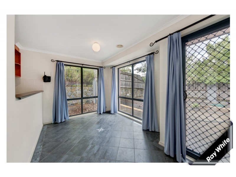 1/34 Proserpine Circuit, Amaroo ACT 2914