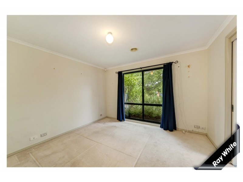 1/34 Proserpine Circuit, Amaroo ACT 2914