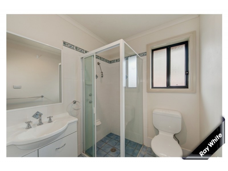 1/34 Proserpine Circuit, Amaroo ACT 2914