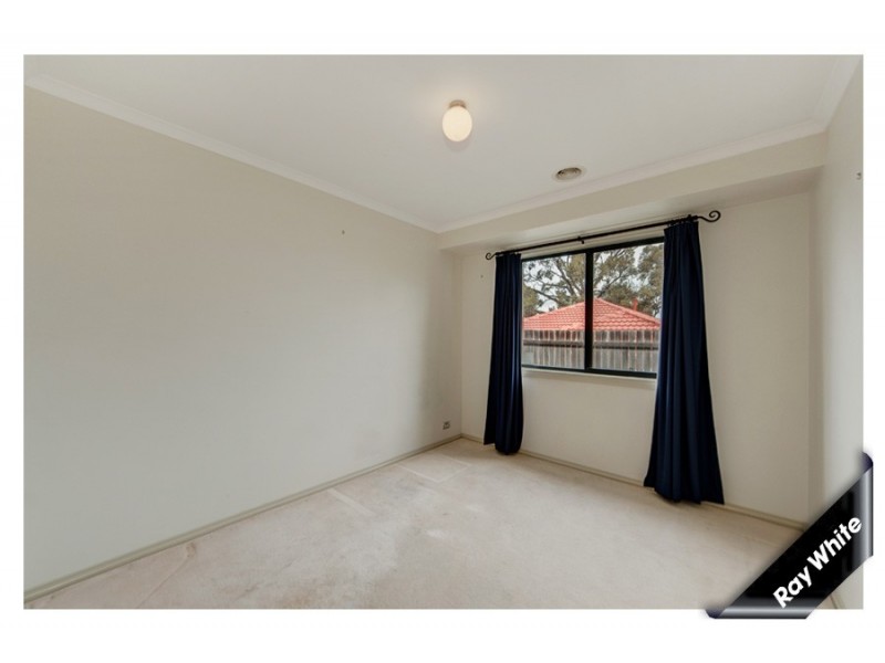 1/34 Proserpine Circuit, Amaroo ACT 2914