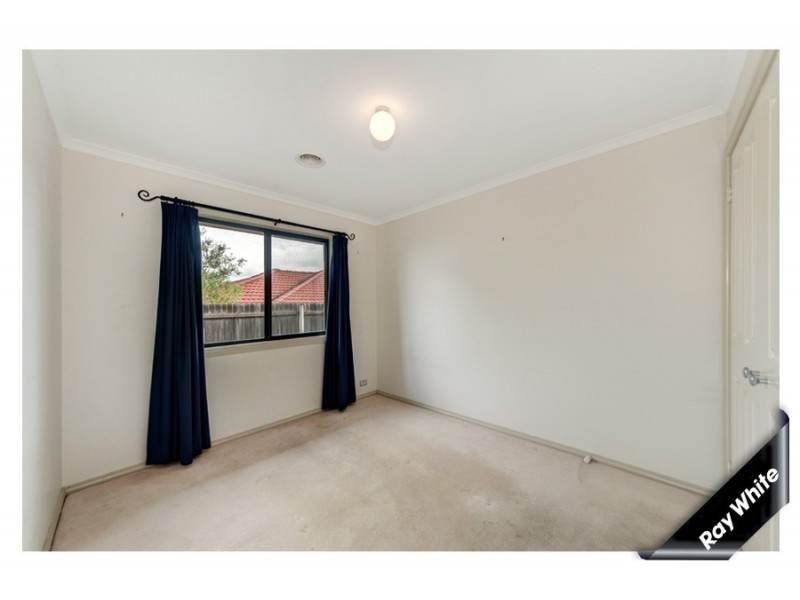 1/34 Proserpine Circuit, Amaroo ACT 2914