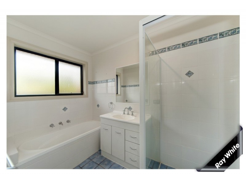 1/34 Proserpine Circuit, Amaroo ACT 2914