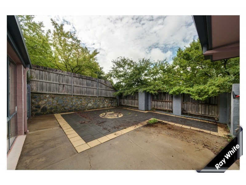 1/34 Proserpine Circuit, Amaroo ACT 2914