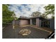 1/34 Proserpine Circuit, Amaroo ACT 2914