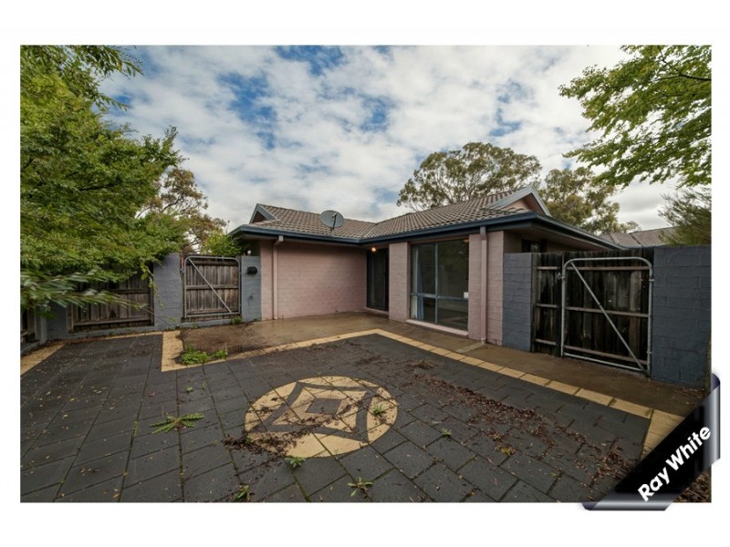 1/34 Proserpine Circuit, Amaroo ACT 2914