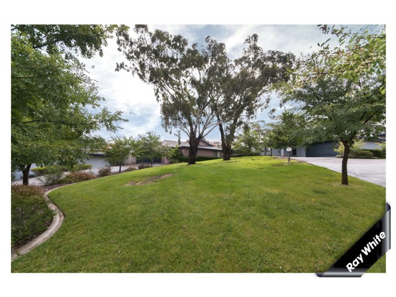 1/34 Proserpine Circuit, Amaroo ACT 2914