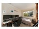 40/6 Wilkins Street, Mawson ACT 2607