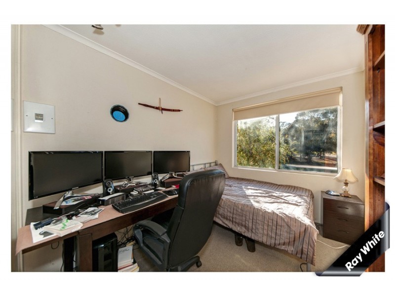 40/6 Wilkins Street, Mawson ACT 2607