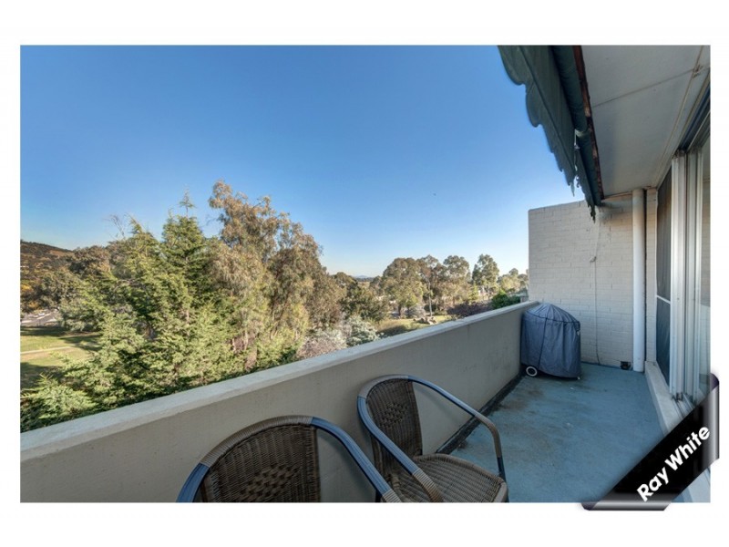 40/6 Wilkins Street, Mawson ACT 2607