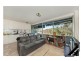 40/6 Wilkins Street, Mawson ACT 2607