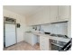 40/6 Wilkins Street, Mawson ACT 2607